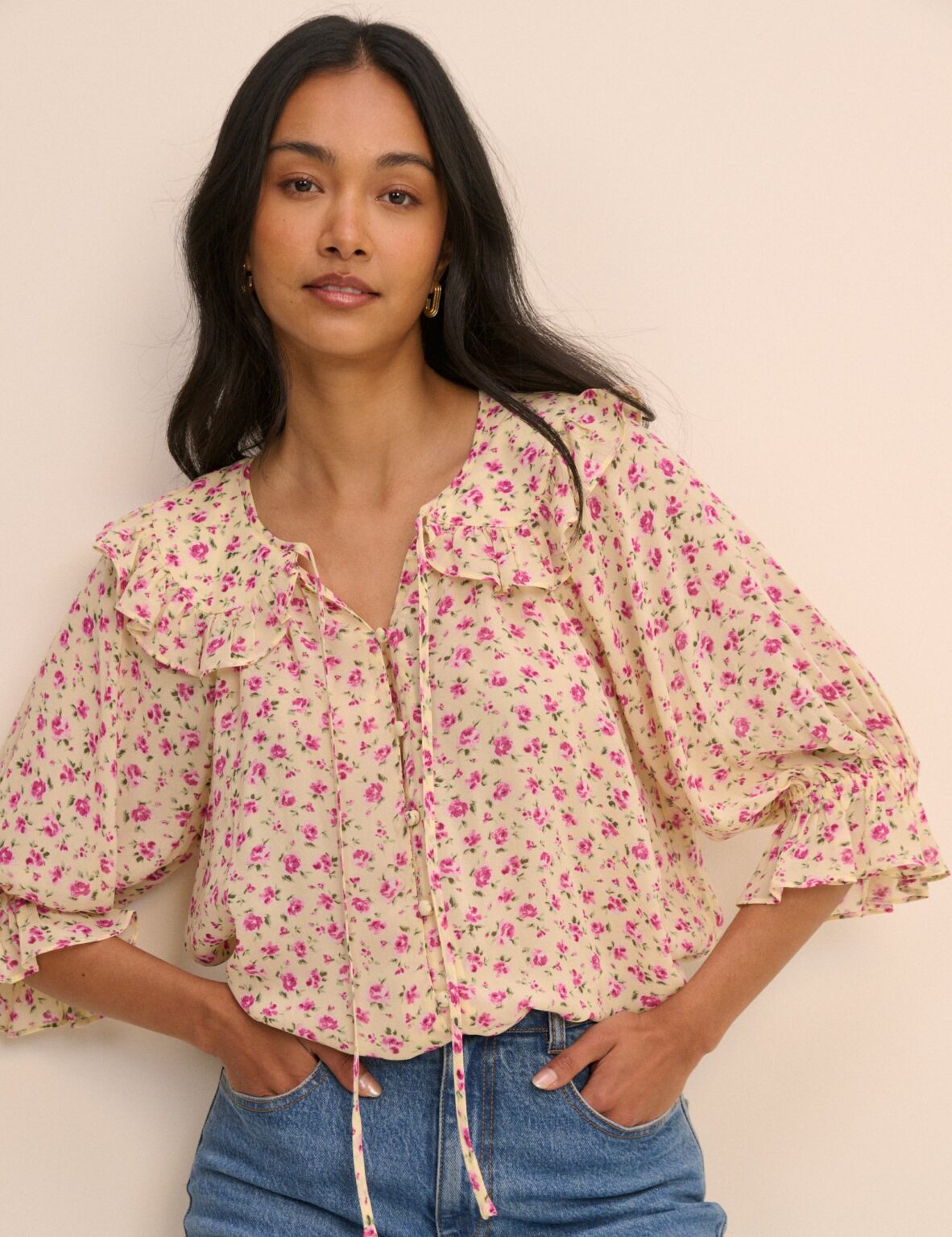 Soft Shirts