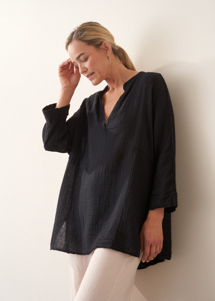 Everyday Top